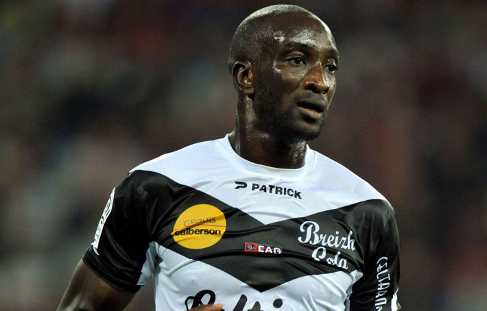 Yatabaré nvo