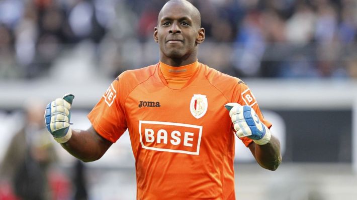 Yohann Thuram