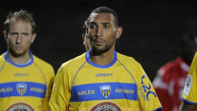 Yunis Abdelhamid