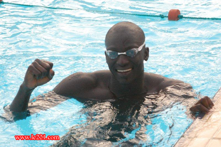 abdou khadre mbaye niane