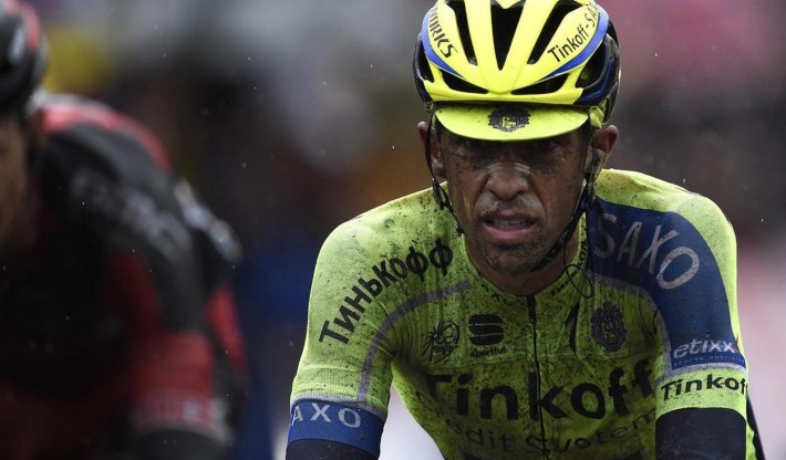 alberto contador_Tinkoff-Saxo