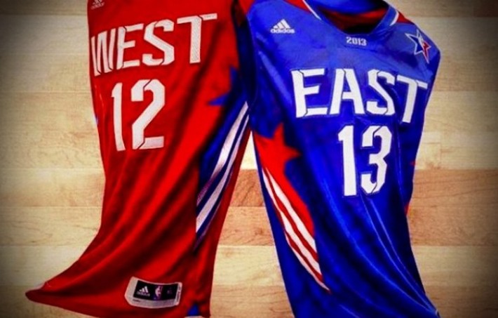 all star game nba