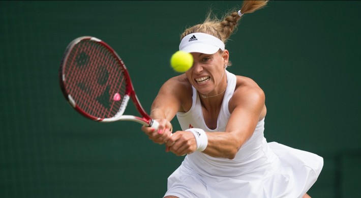 angelique kerber_wimbledon