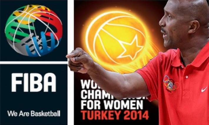 anibal-moreira-basket-turquie-2014
