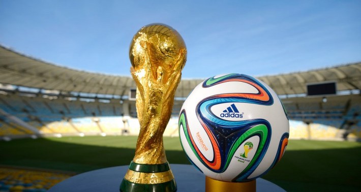 brazuca (Copier)