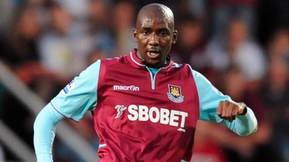 diarra