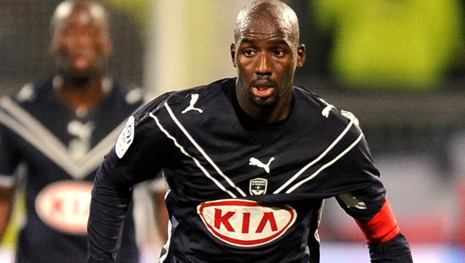 diarra