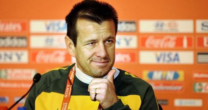 dunga (Copier)