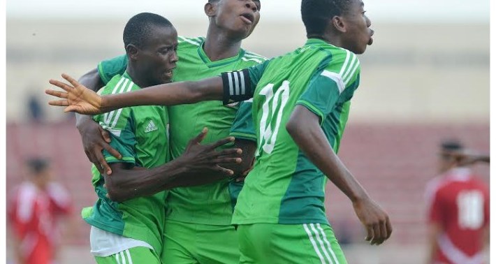 eaglets-egypt (Copier)