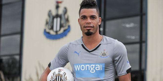 emmanuel-riviere-newcastle-football-angleterre_1826036fa05eba0bf52f3b7eb9655c45