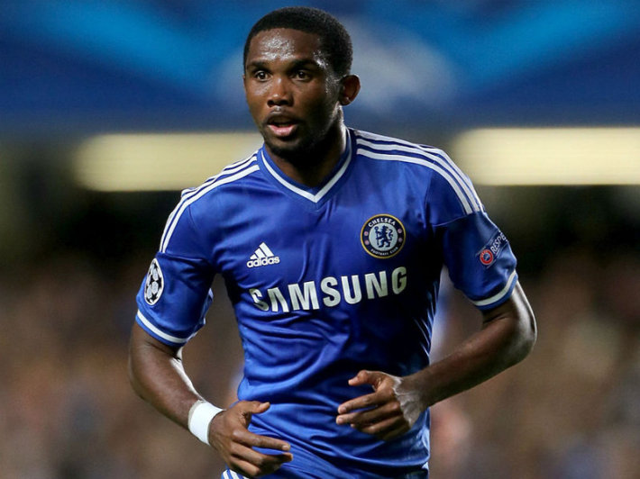 eto'o nvo