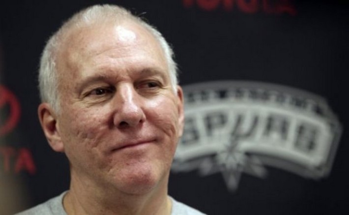 gregg popovich_spurs
