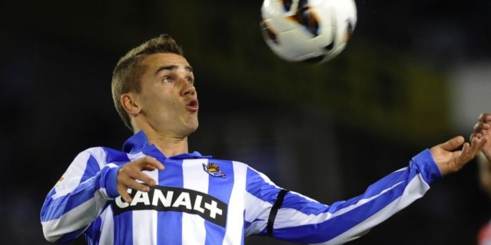 griezmann nvo nvo