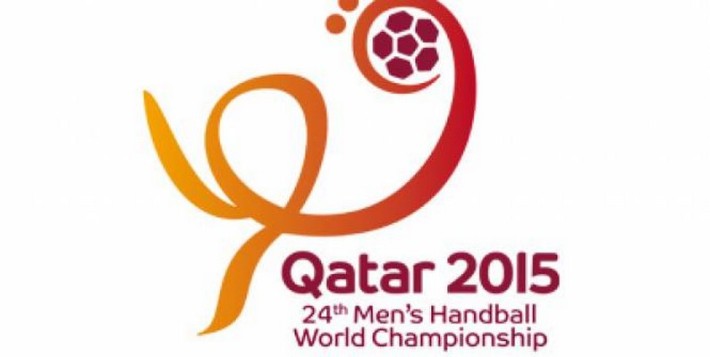 handball_championnat du monde 2015