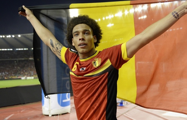 img-axel-witsel-belgique-1372062779_620_400_crop_articles-170738
