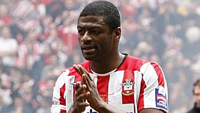 jaidi