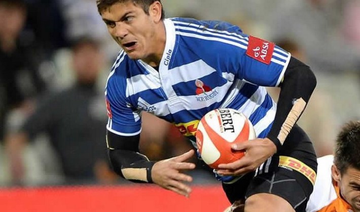 jp-du-plessis