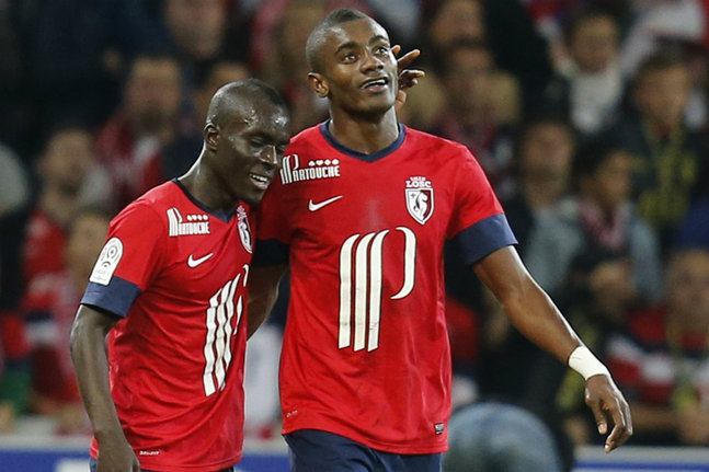 kalou