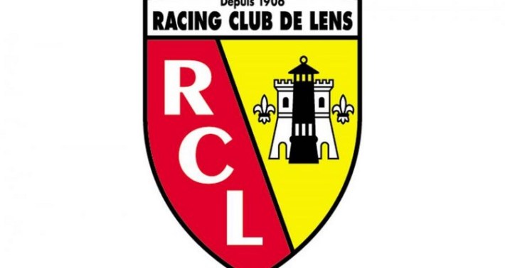 lens (Copier)
