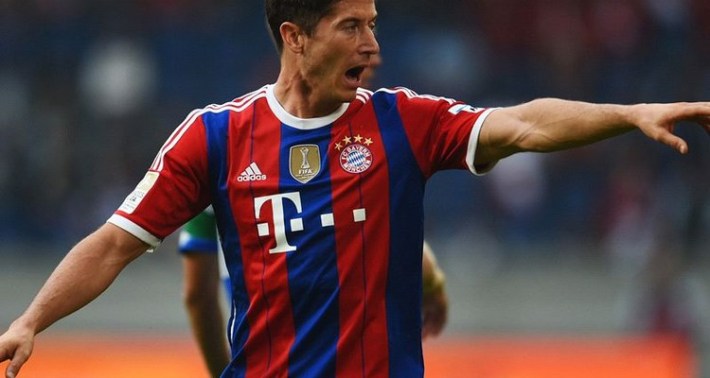 lewan (Copier)