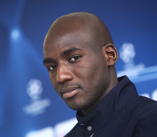 ligue-1-alou-diarra-s-en-sort-bien-201017