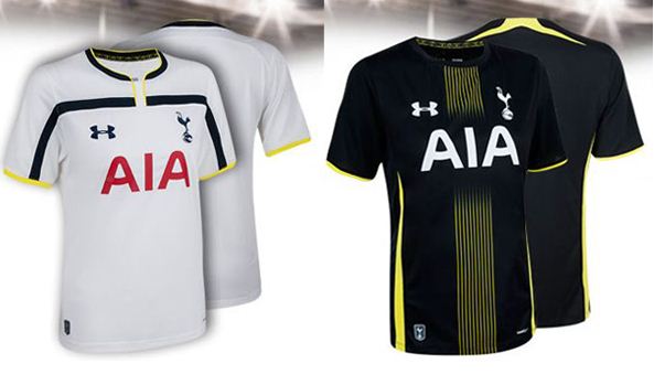 maillots adé nvo