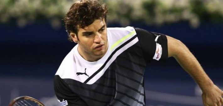 malek jaziri