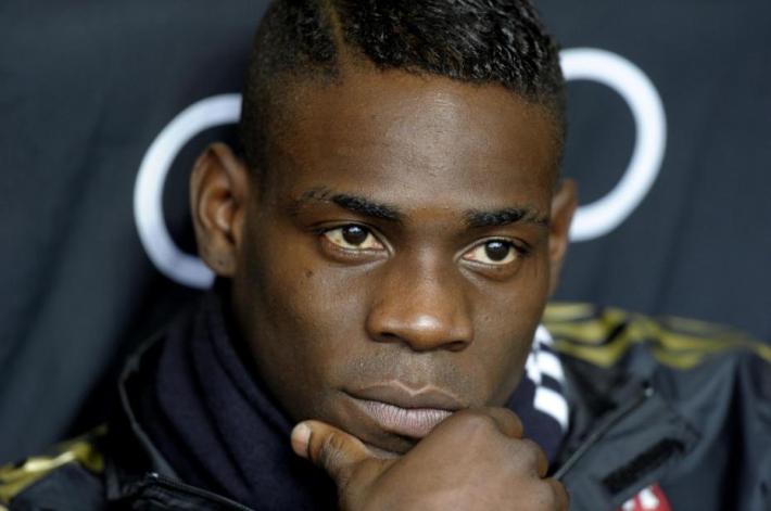 mario-balotelli