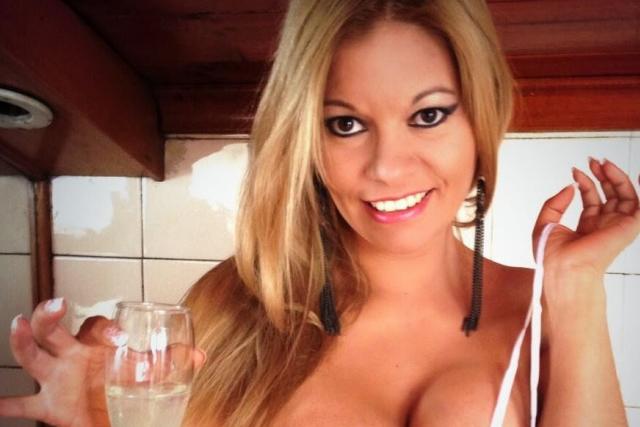 marlen-doll