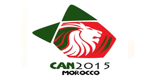 maroc