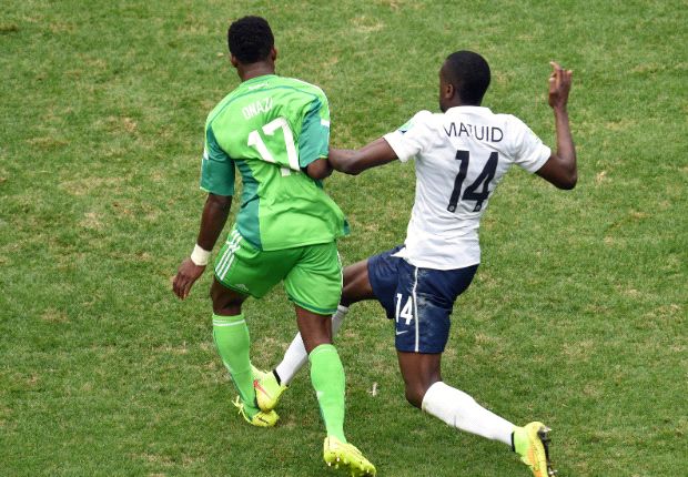 matuidi