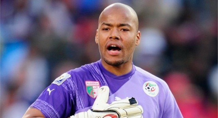 m'bolhi