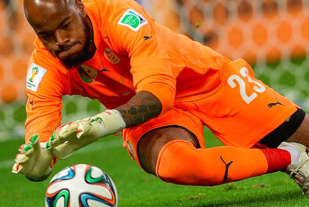 mbolhi