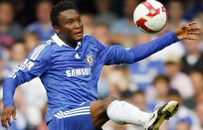 mikel