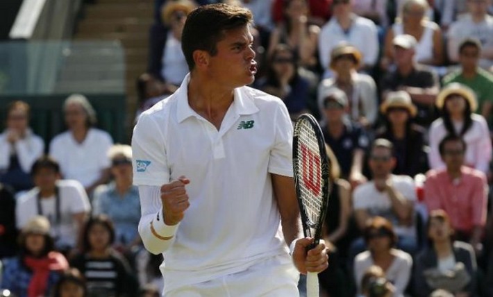 TENNIS-GBR-WIMBLEDON