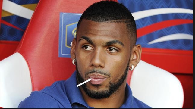 m'vila