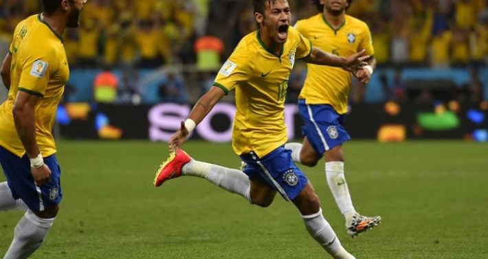 neymar-goal (Copier)