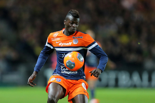 niang