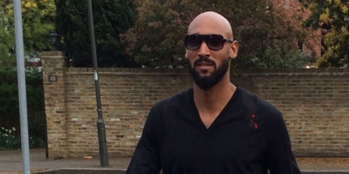 nicolas-anelka-itw-valls