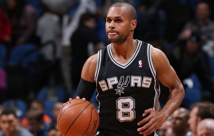 patty mills_san antonio spurs