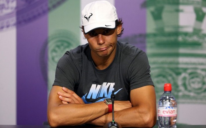rafael nadal_wimbledon