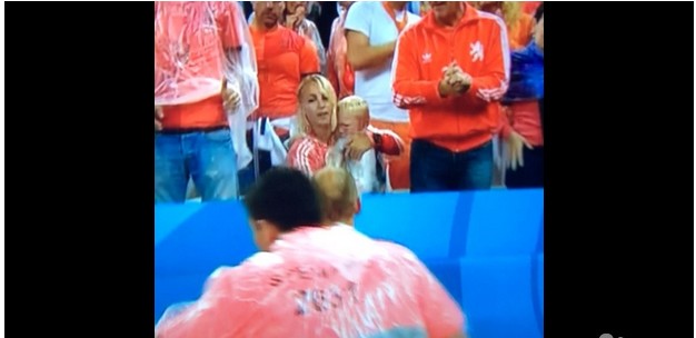robben