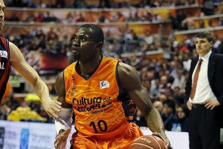 romain sato_valencia bc