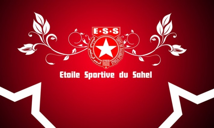 sahel