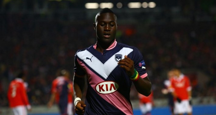 saivet (Copier)