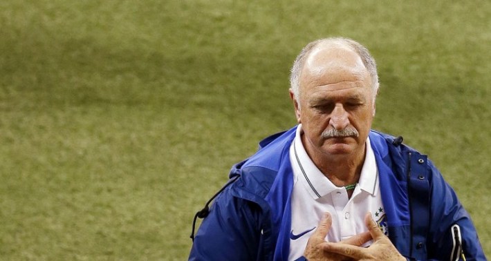scolari (Copier)