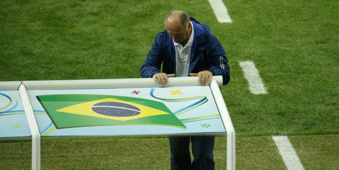 scolari
