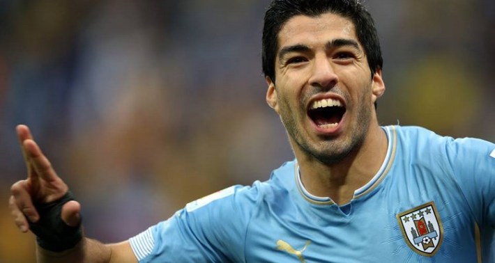 suarez (Copier)