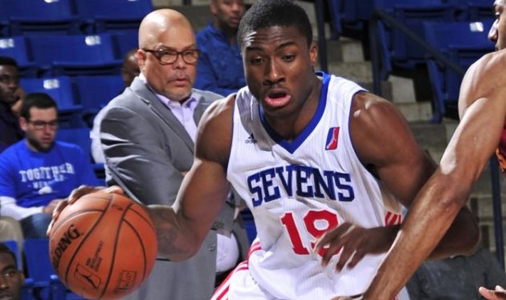 thanasis antetokounmpo