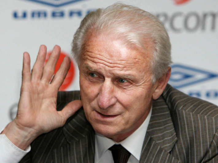 trapattoni nvo
